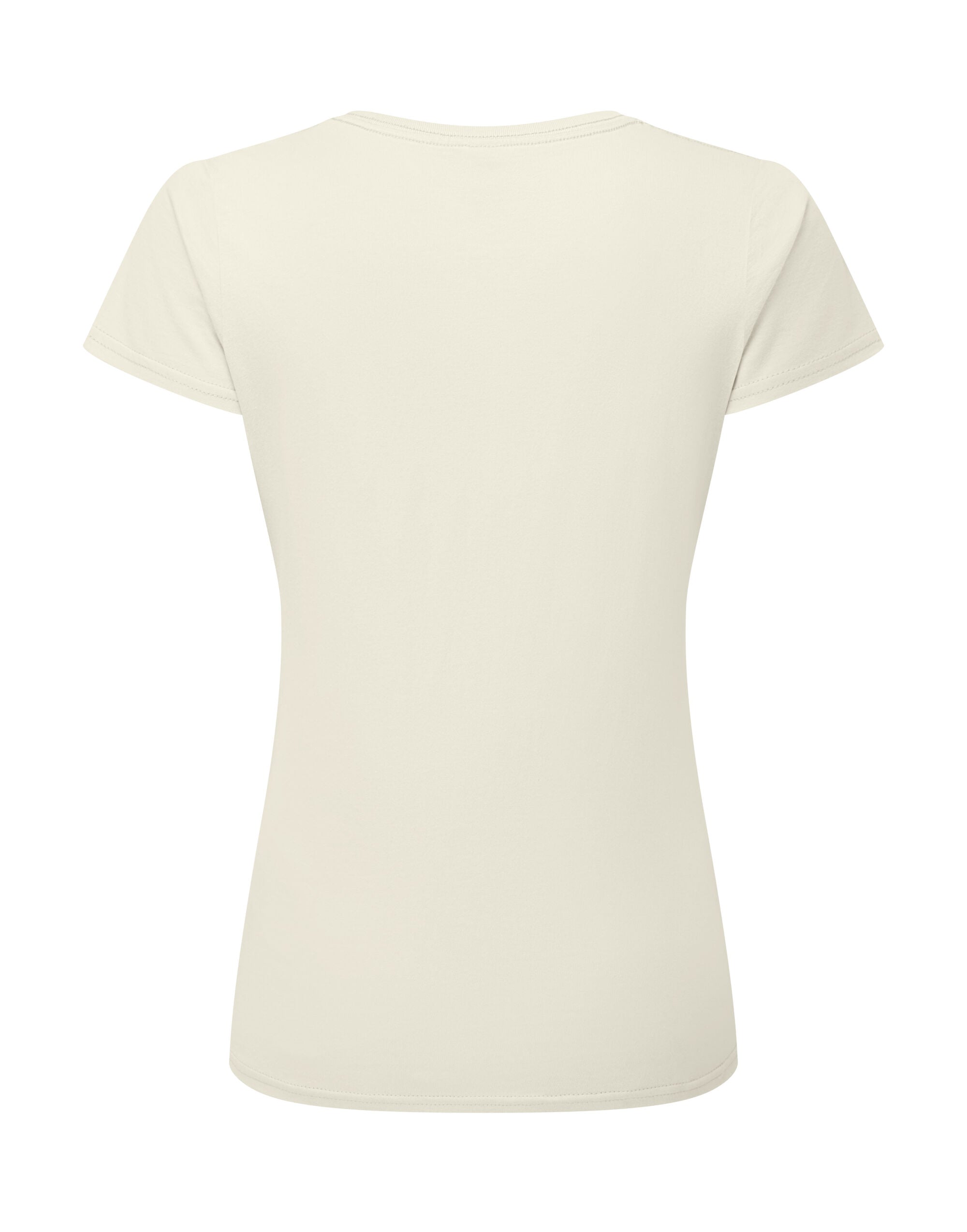 FOTL Ladies Ringspun Premium T