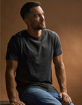 Tee Jays Mens Luxury Tee
