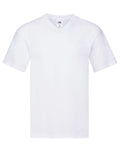 FOTL Mens Original V Neck T