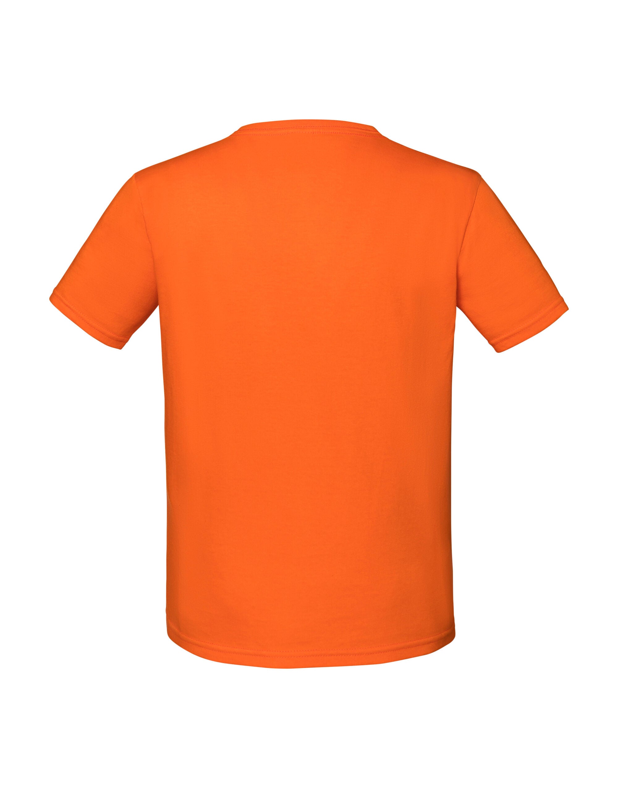 FOTL Kid's Iconic 150 T