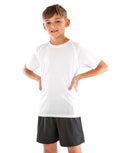 Spiro Impact Junior P'formance Aircool T