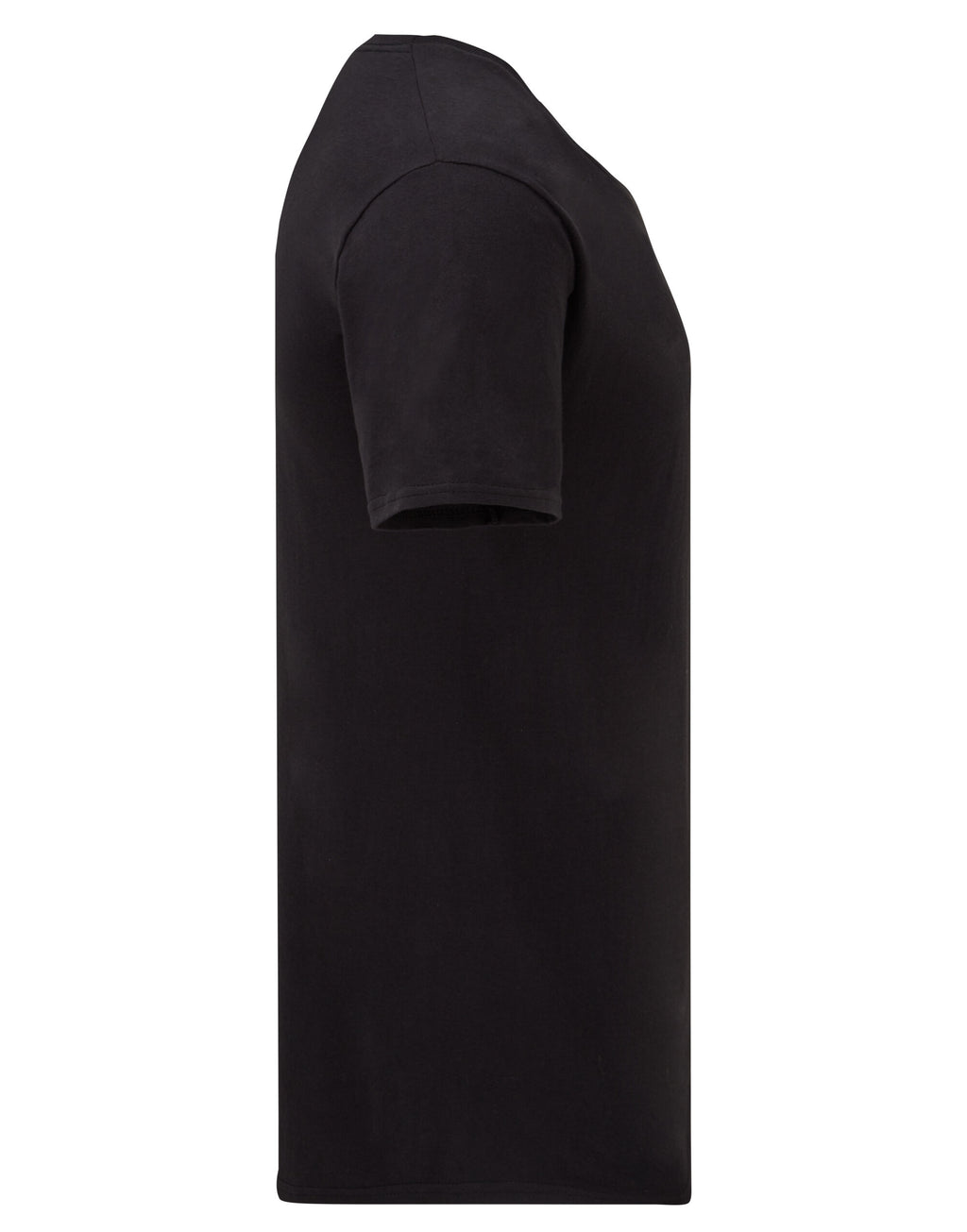 FOTL Mens Iconic 150 V-Neck T