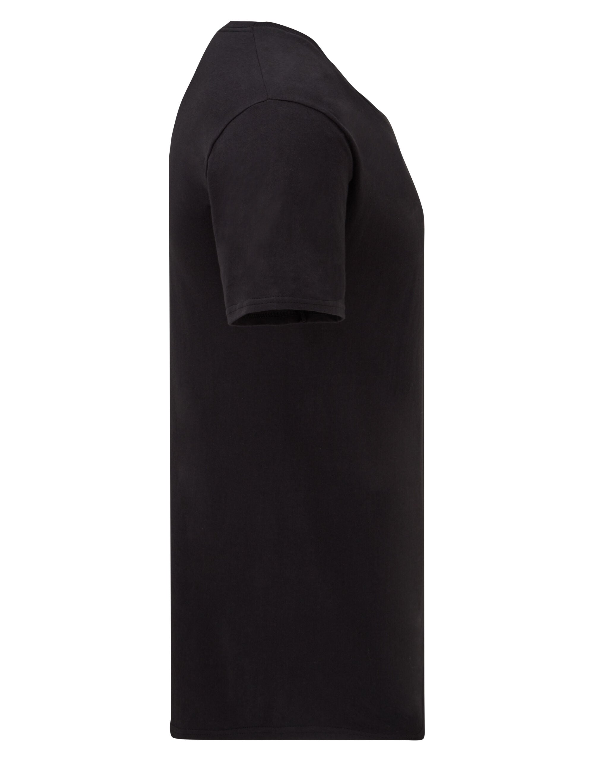 FOTL Mens Iconic 150 V-Neck T