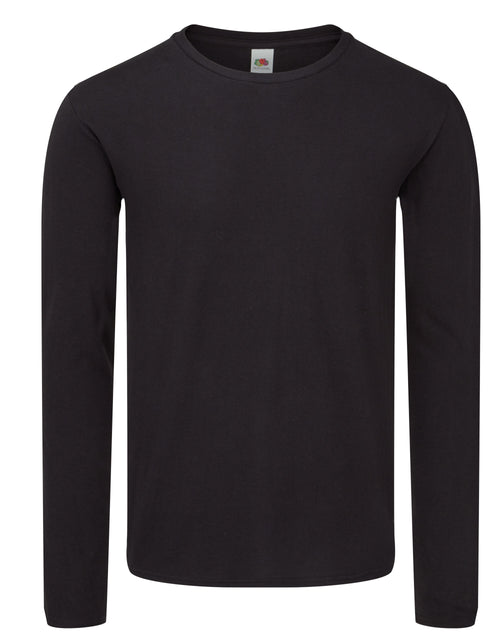 FOTL Iconic 150 Long Sleeve T