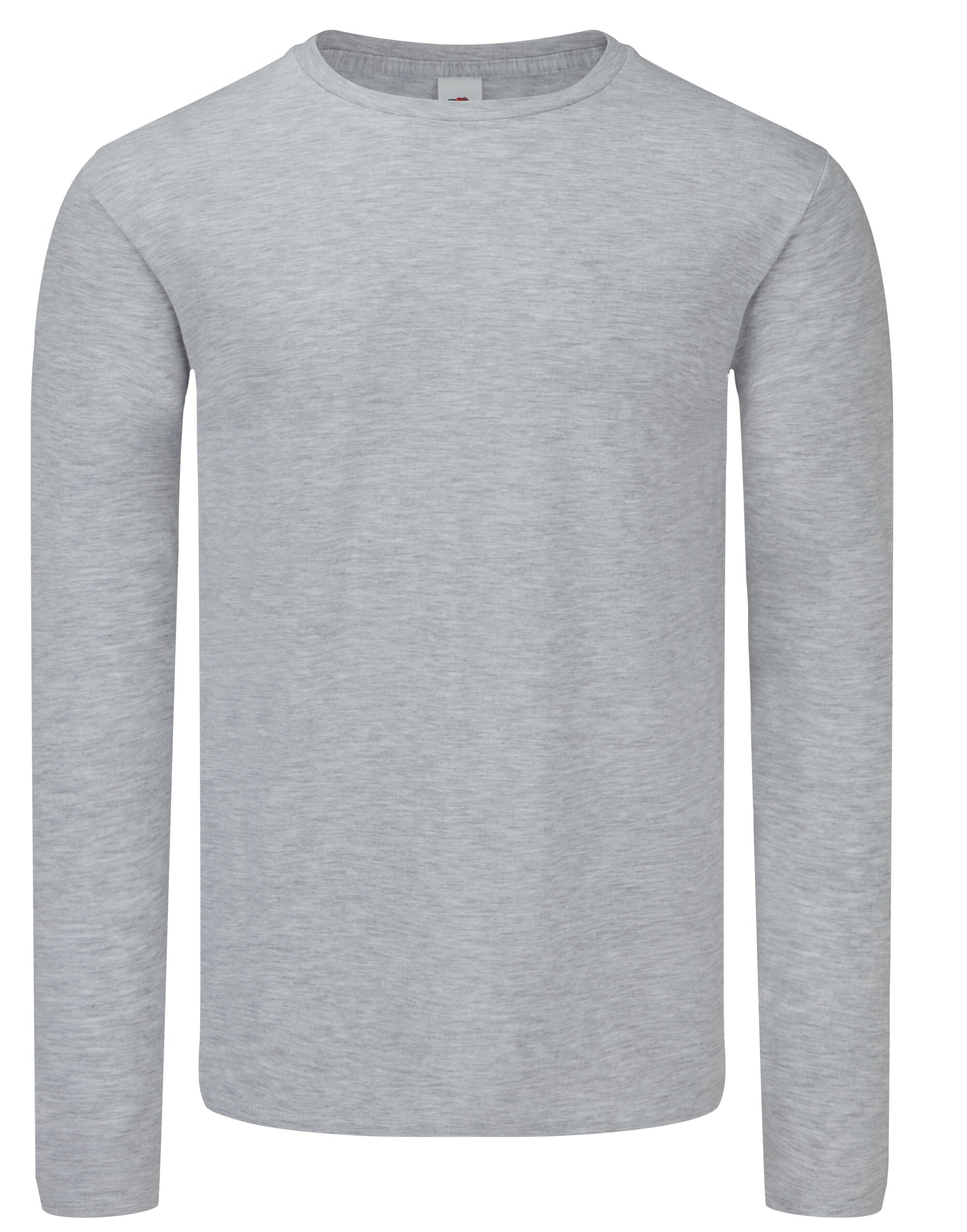 FOTL Iconic 150 Long Sleeve T