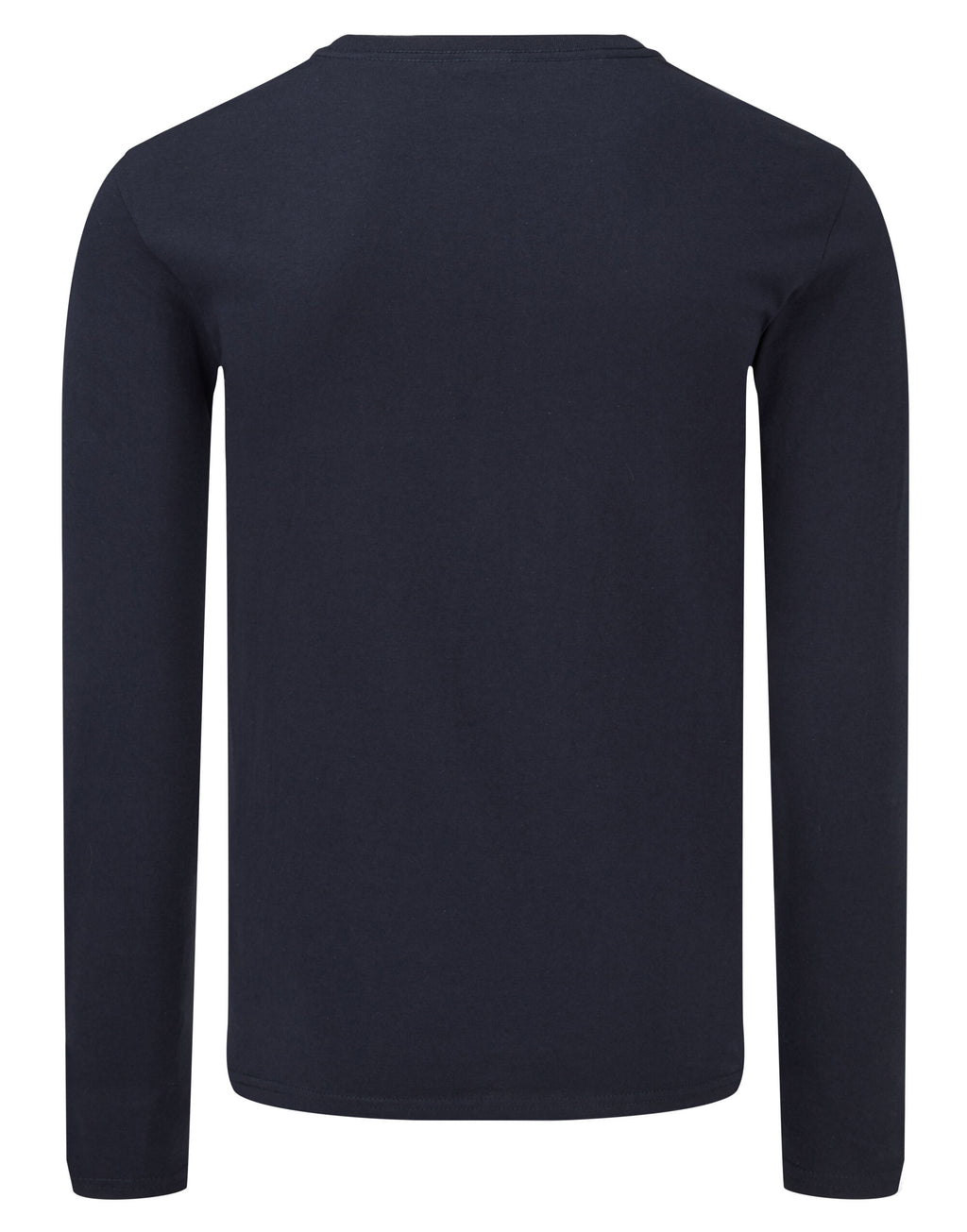 FOTL Iconic 150 Long Sleeve T