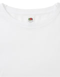 FOTL Iconic 150 Long Sleeve T