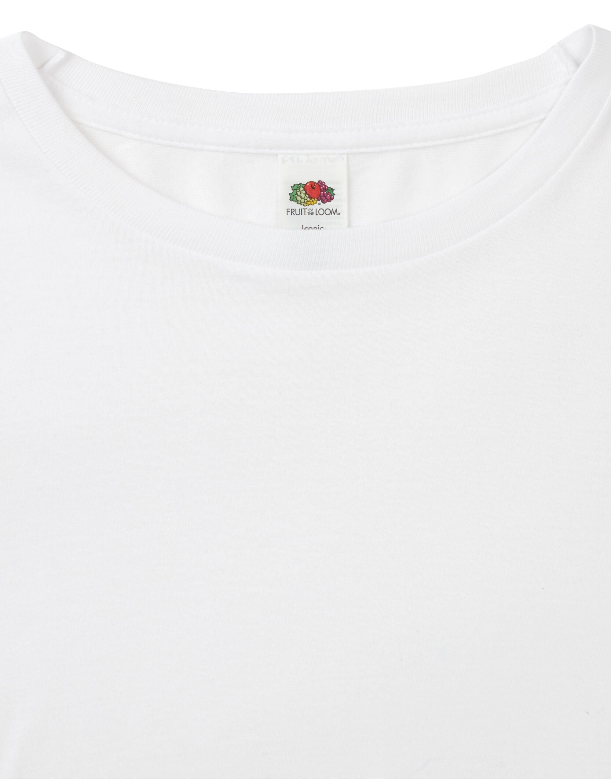 FOTL Iconic 150 Long Sleeve T