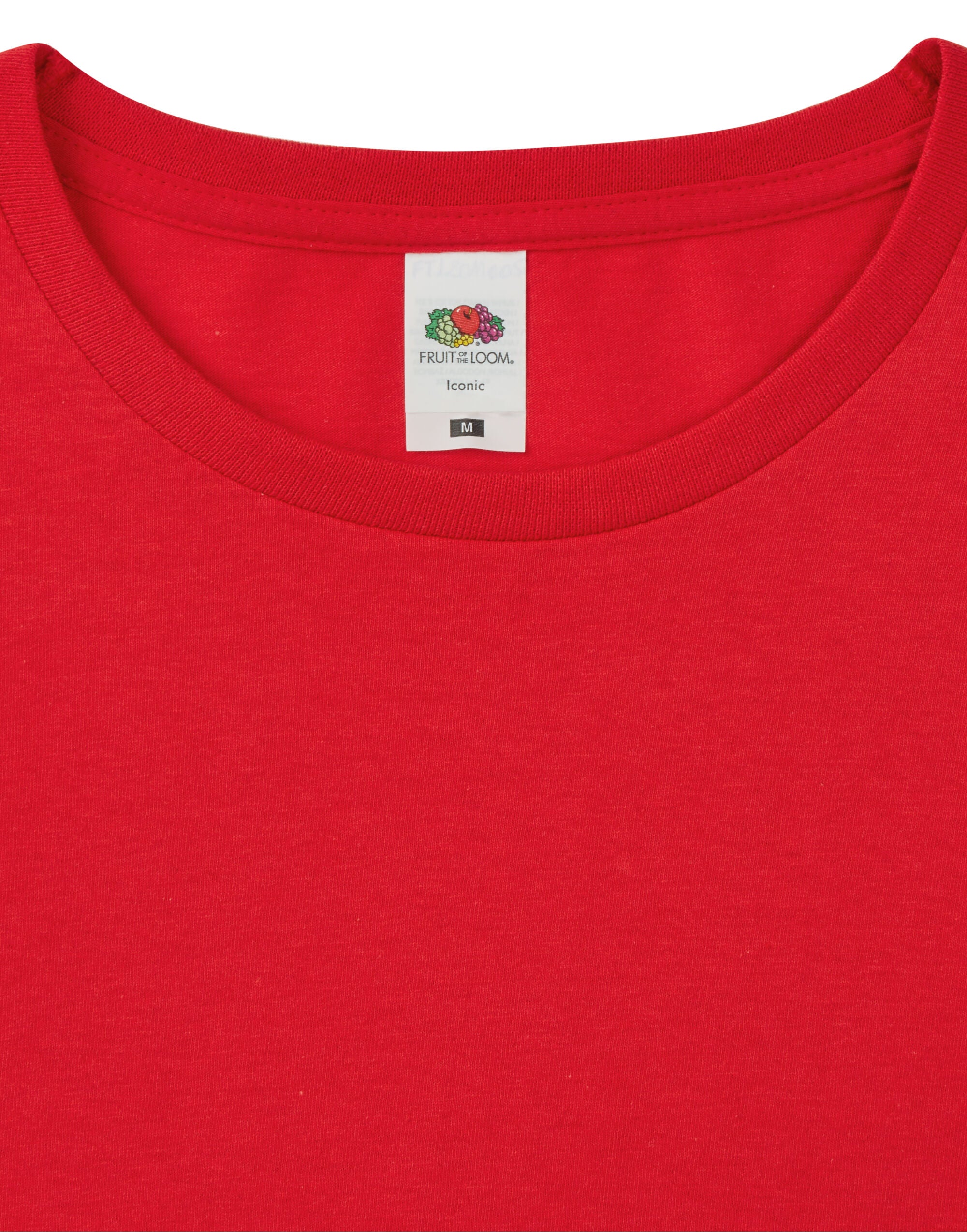 FOTL Iconic 150 Long Sleeve T