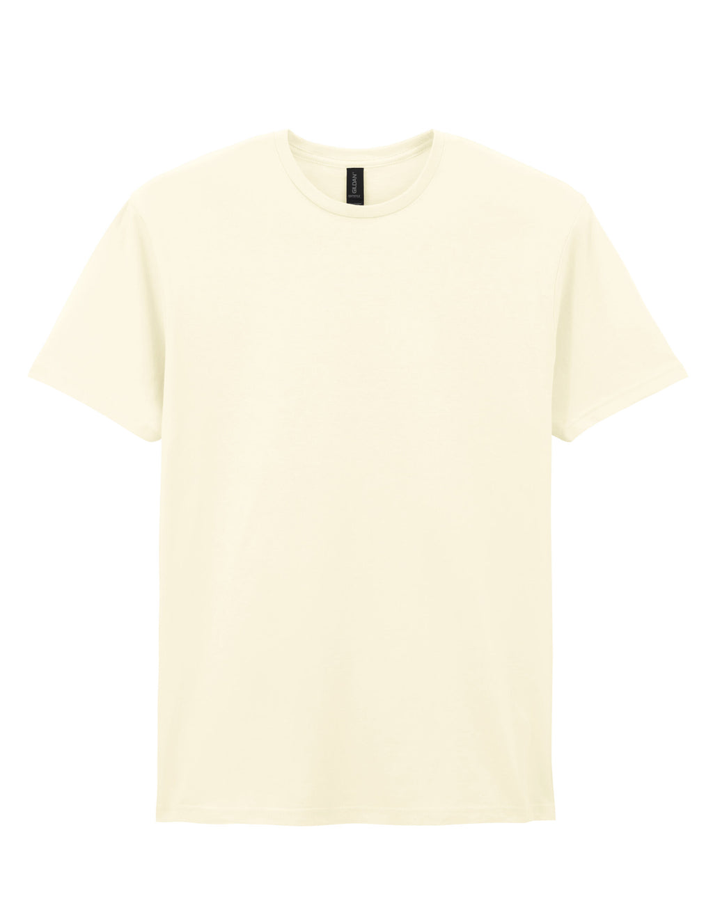 Gildan Softstyle Adult T-Shirt