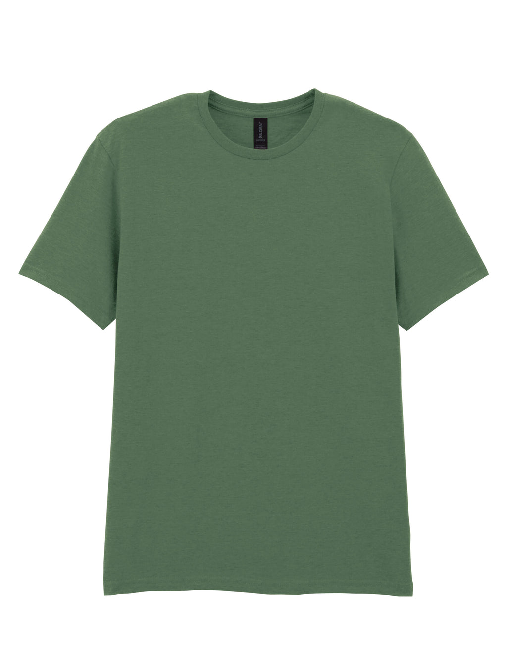 Gildan Softstyle Adult T-Shirt