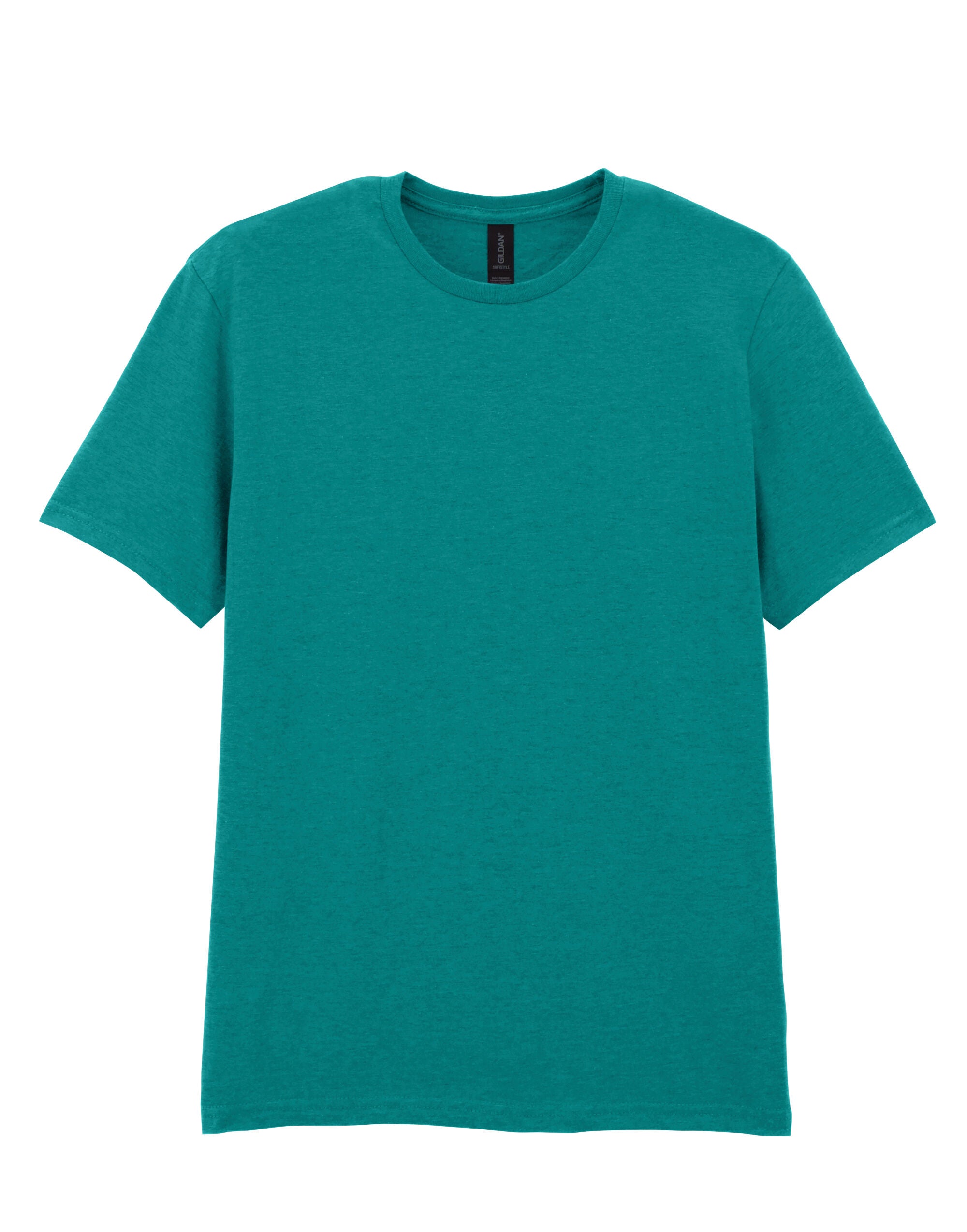 Gildan Softstyle Adult T-Shirt