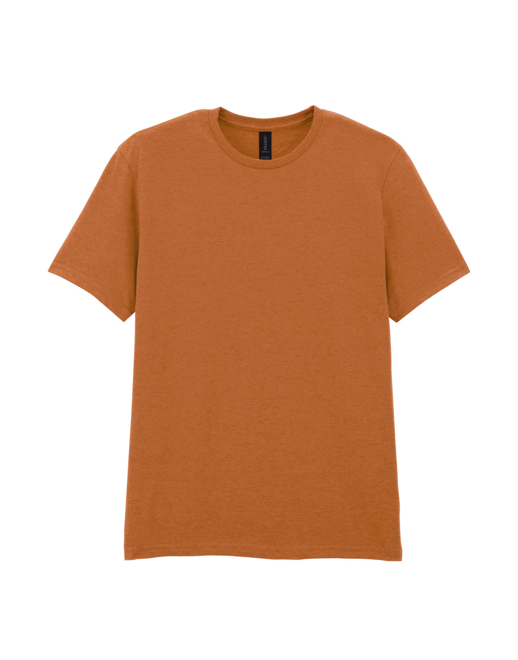 Gildan Softstyle Adult T-Shirt