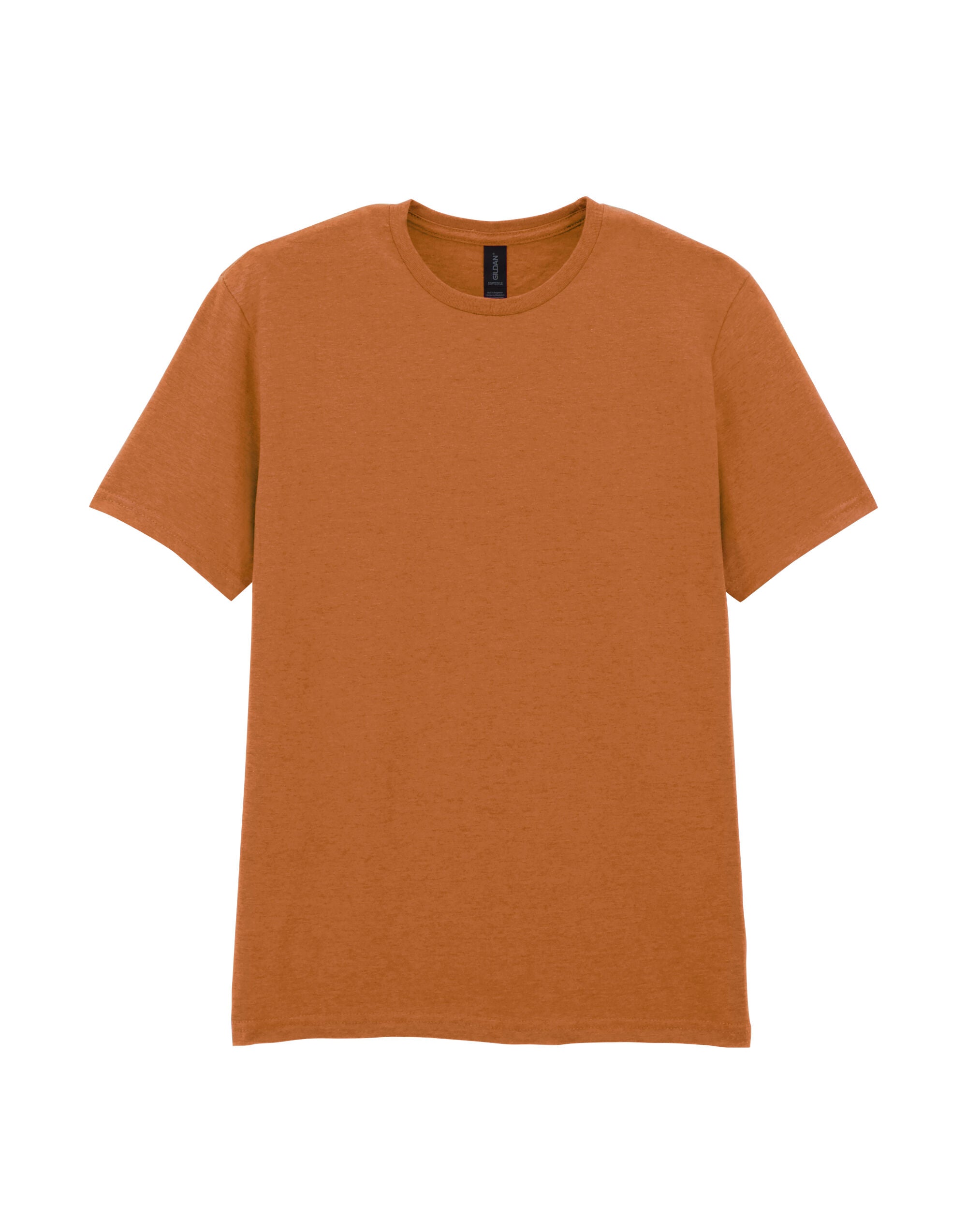 Gildan Softstyle Adult T-Shirt