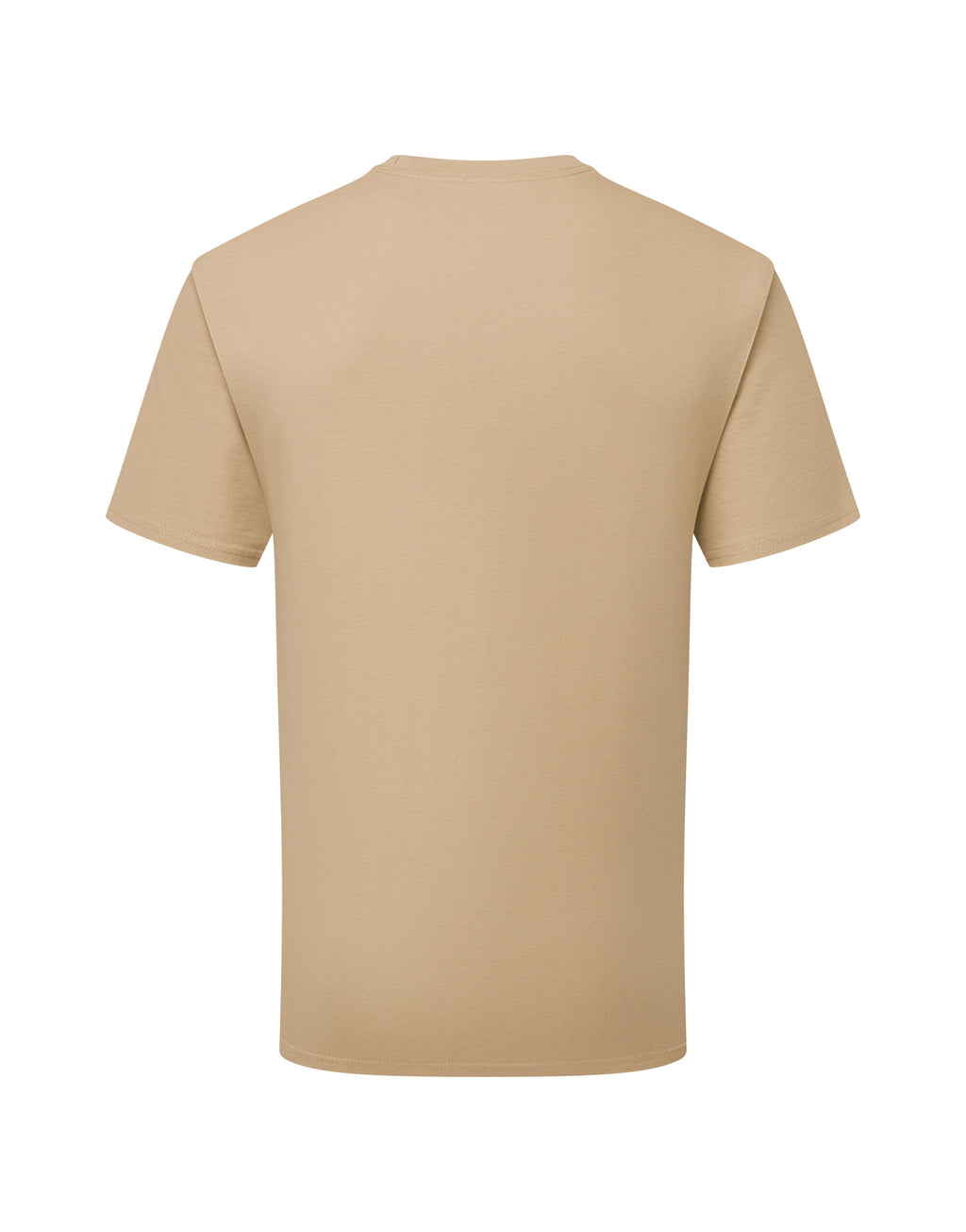 Russell Classic T