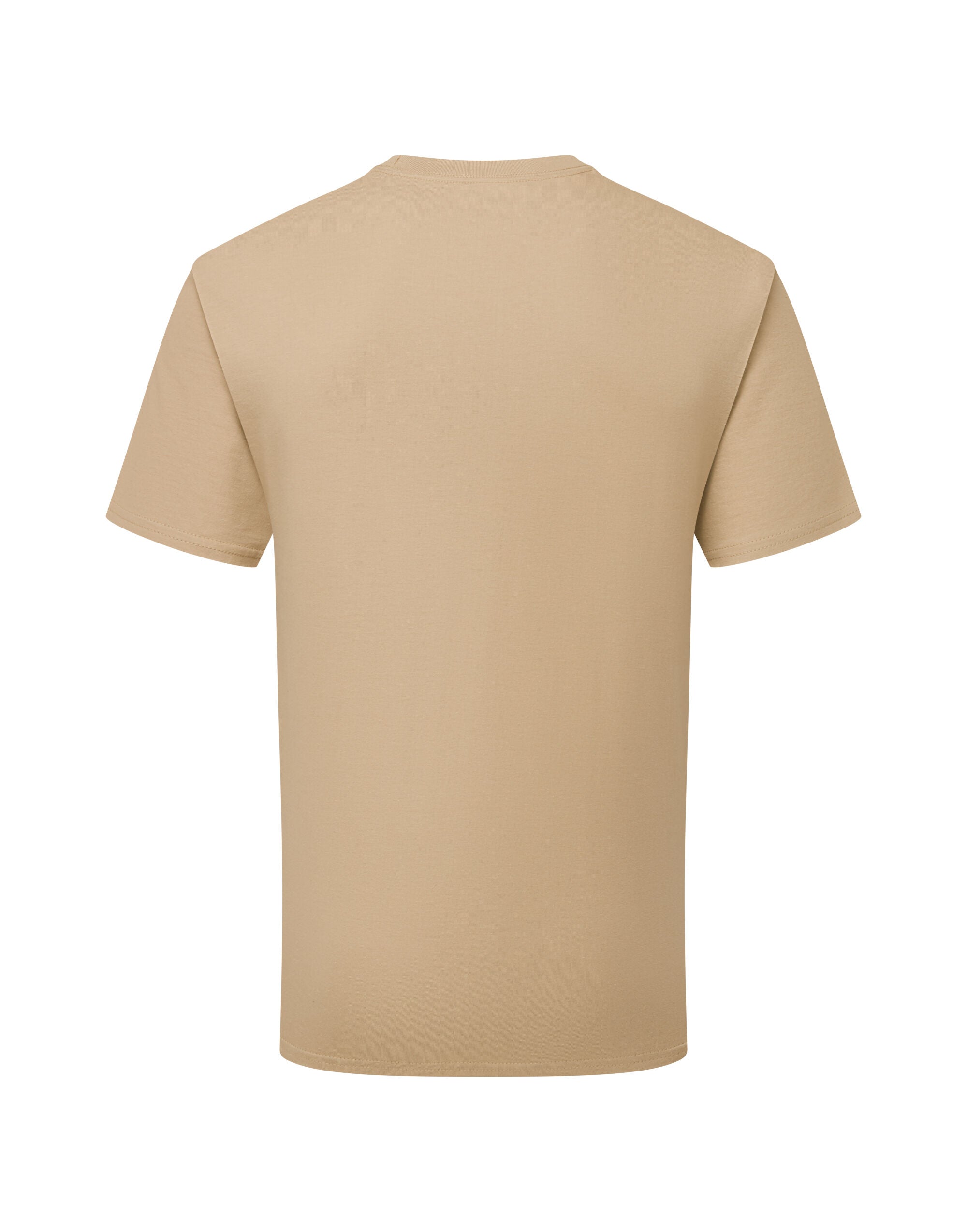 Russell Classic T
