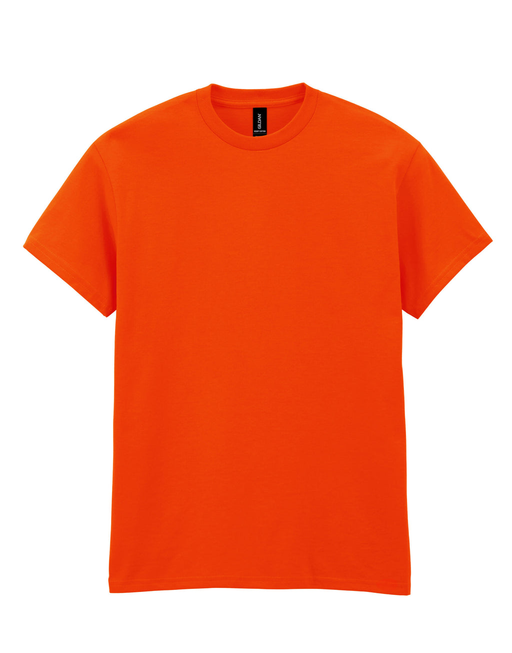 Gildan Heavy Cotton Adult T-Shirt