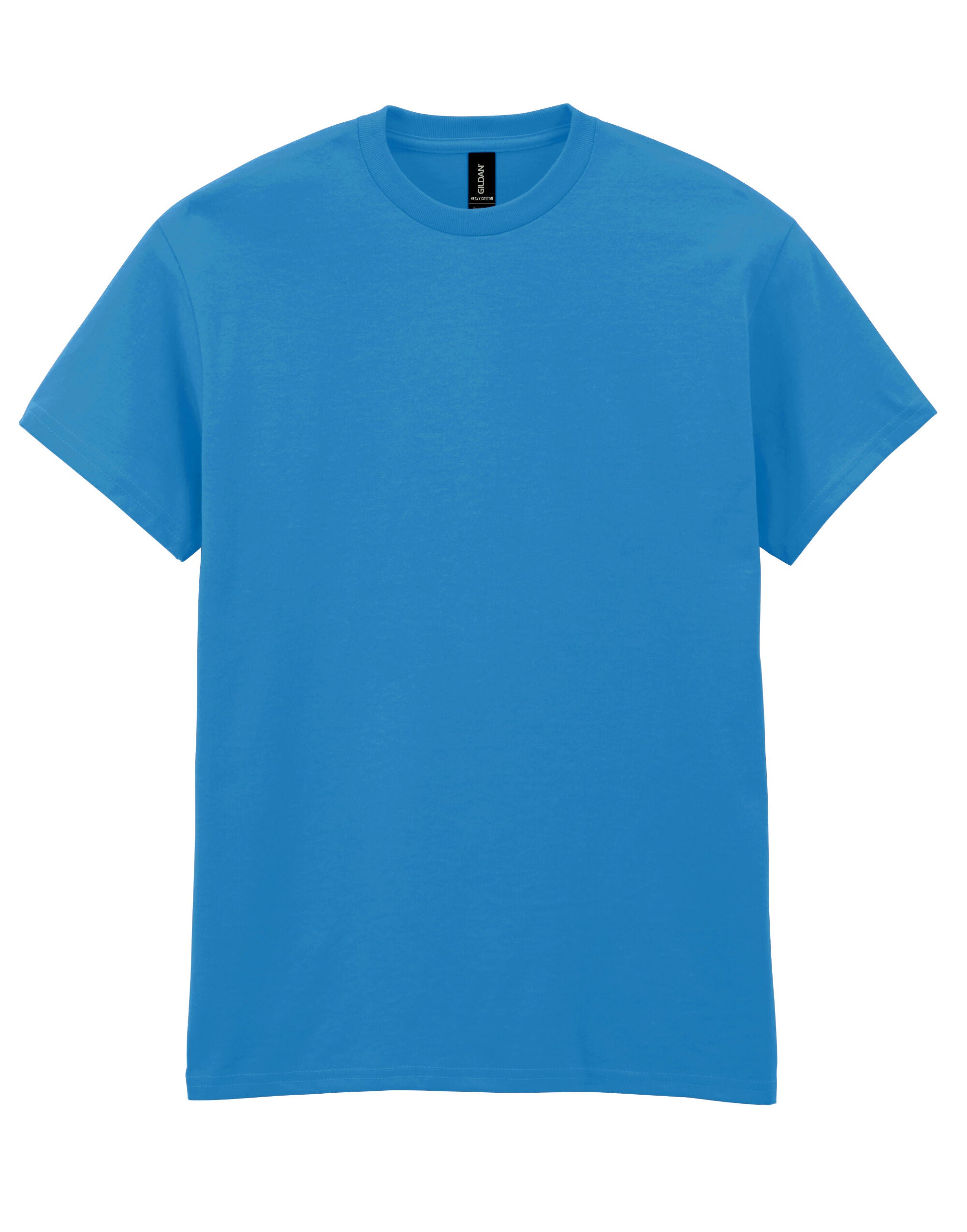 Gildan Heavy Cotton Adult T-Shirt
