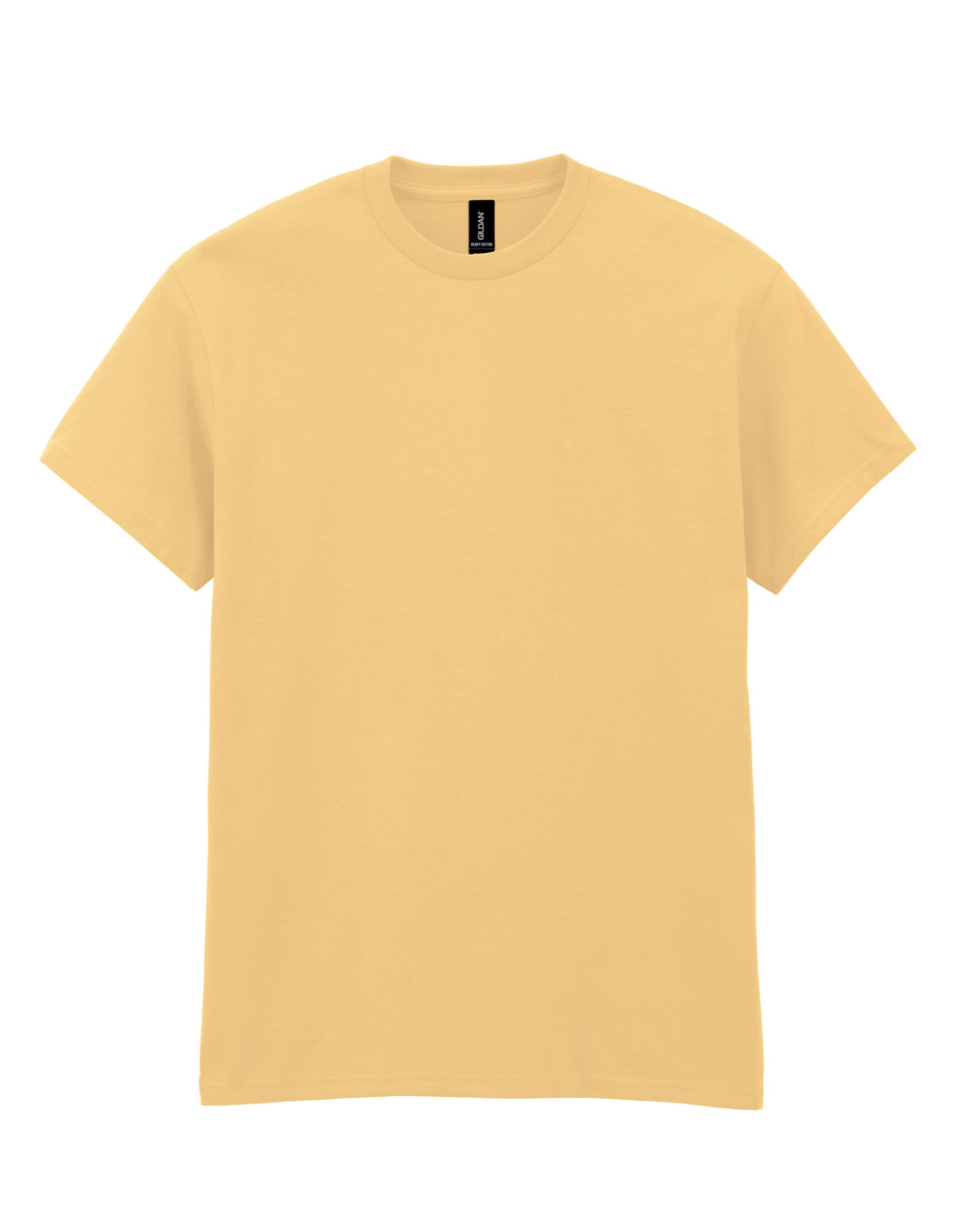 Gildan Heavy Cotton Adult T-Shirt