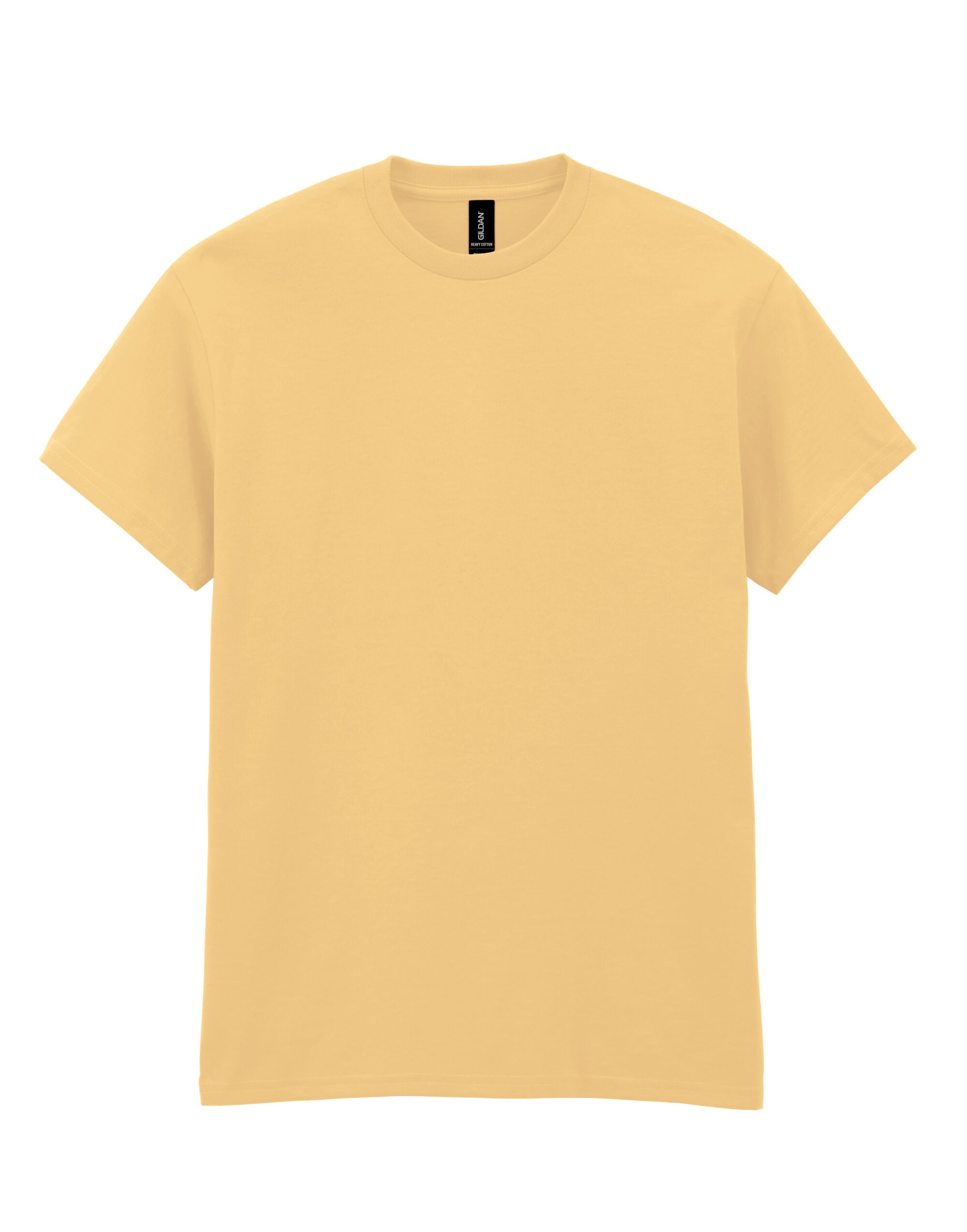 Gildan Heavy Cotton Adult T-Shirt