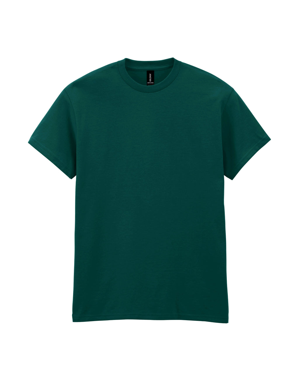 Gildan Heavy Cotton Adult T-Shirt