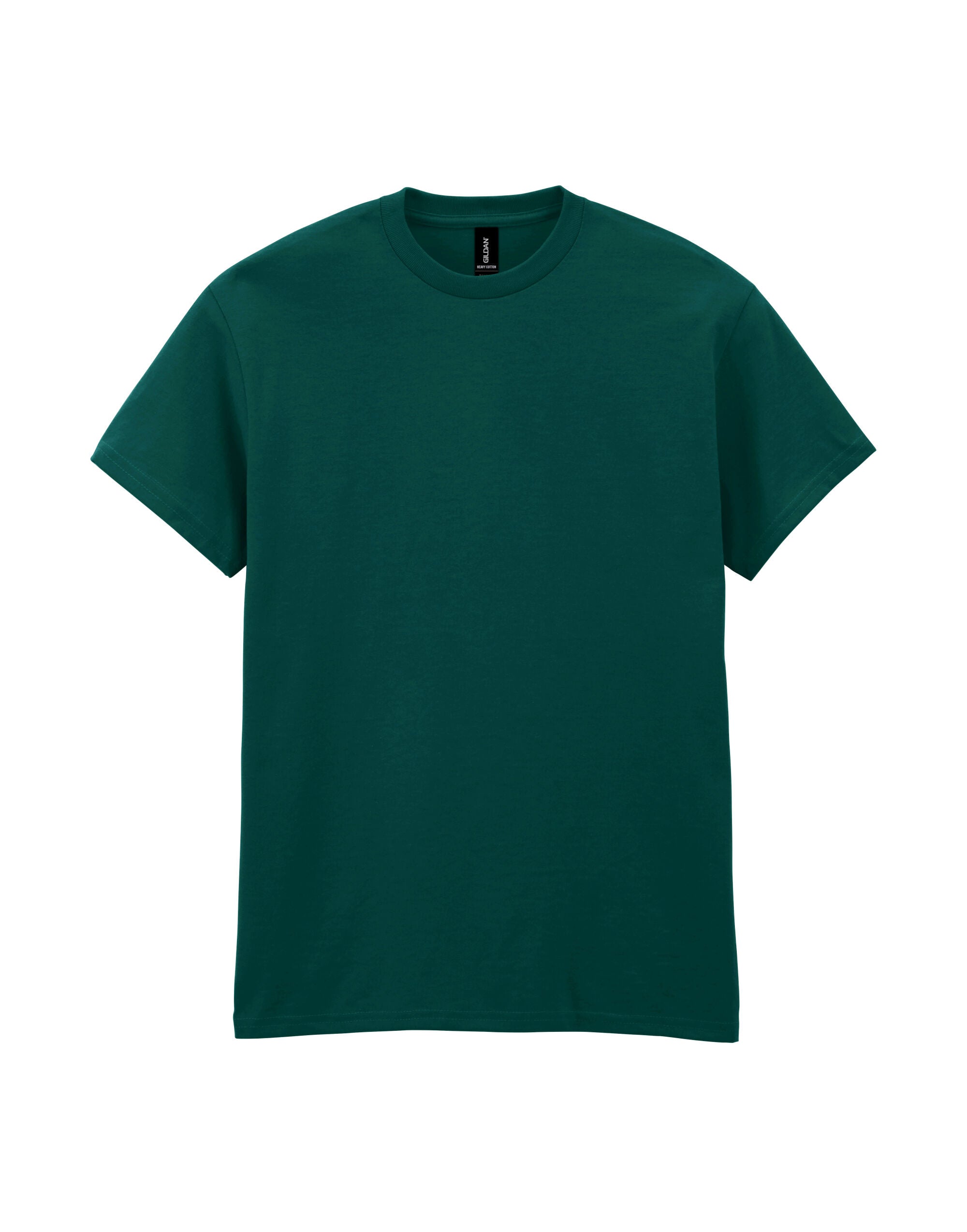 Gildan Heavy Cotton Adult T-Shirt