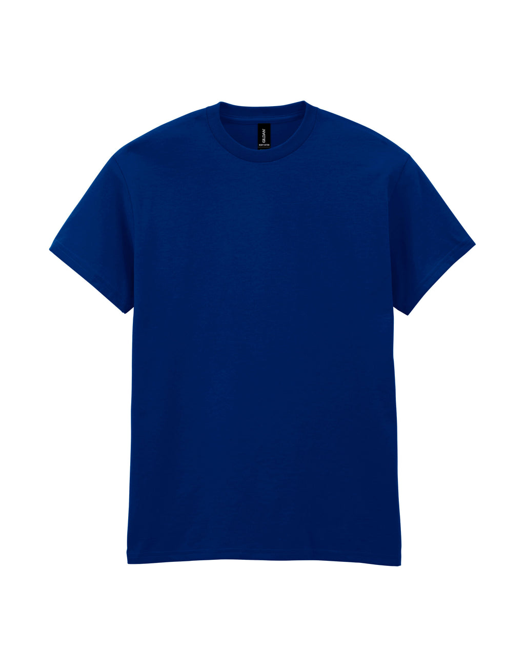 Gildan Heavy Cotton Adult T-Shirt