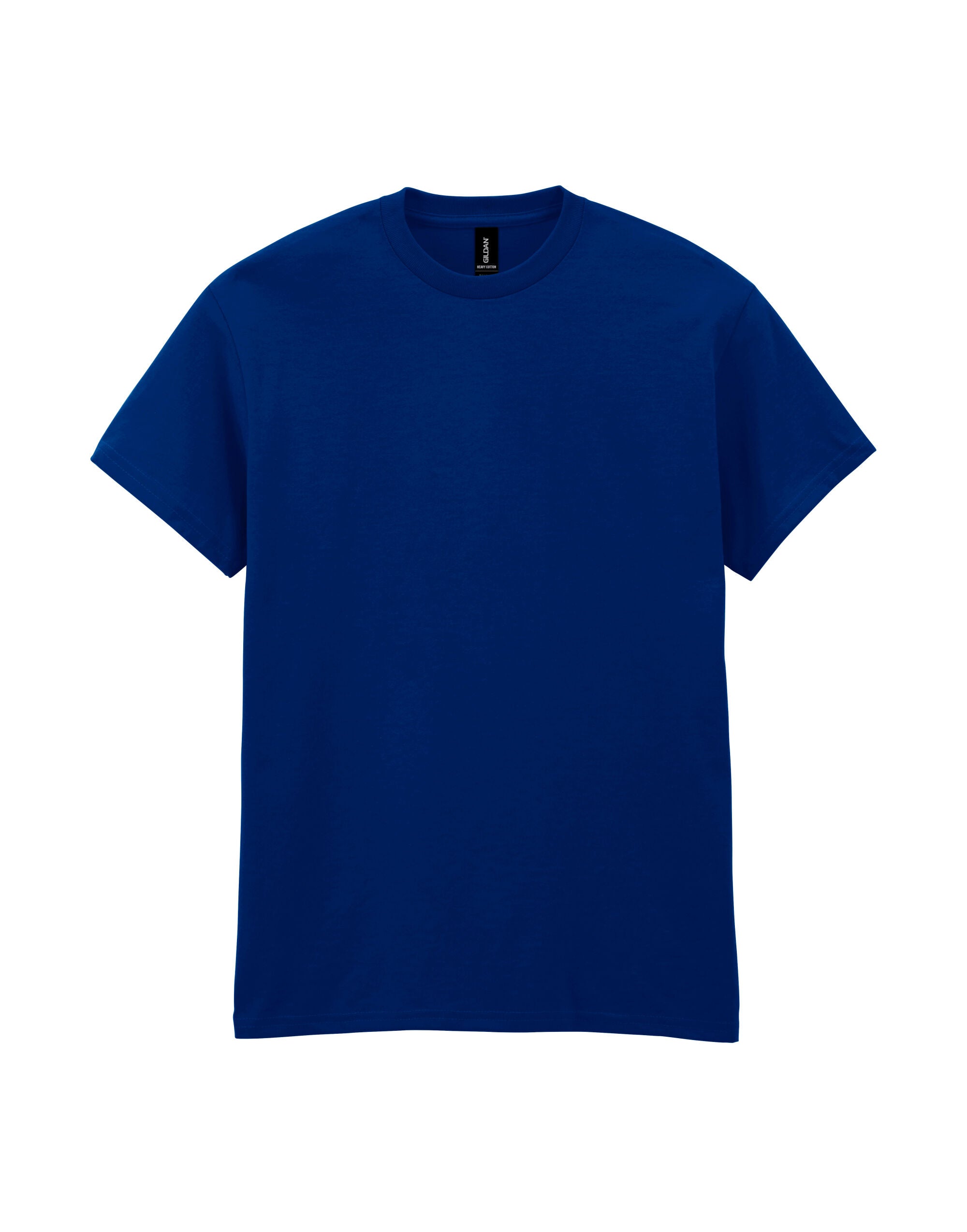 Gildan Heavy Cotton Adult T-Shirt