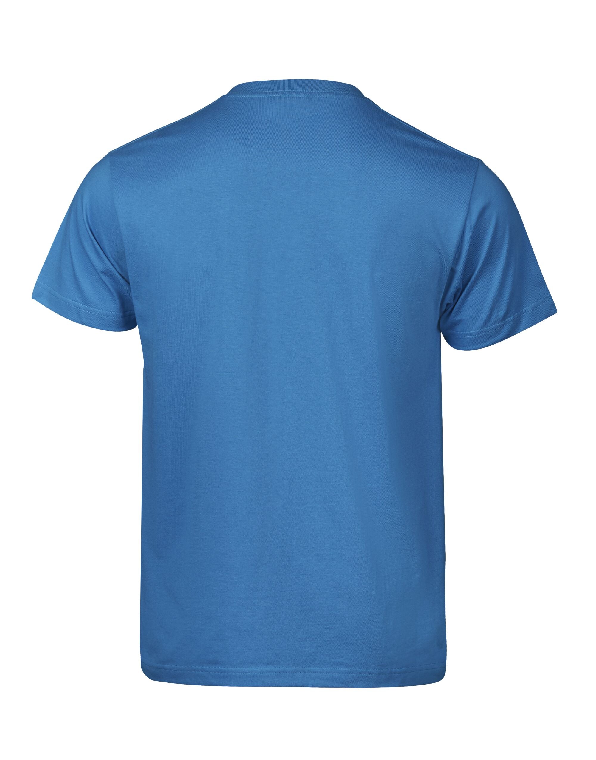 Tee Jays Men's Sof Tee