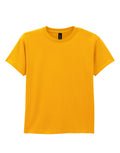 Gildan Heavy Cotton Youth T-Shirt
