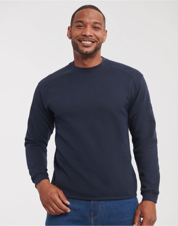 Sweatshirts