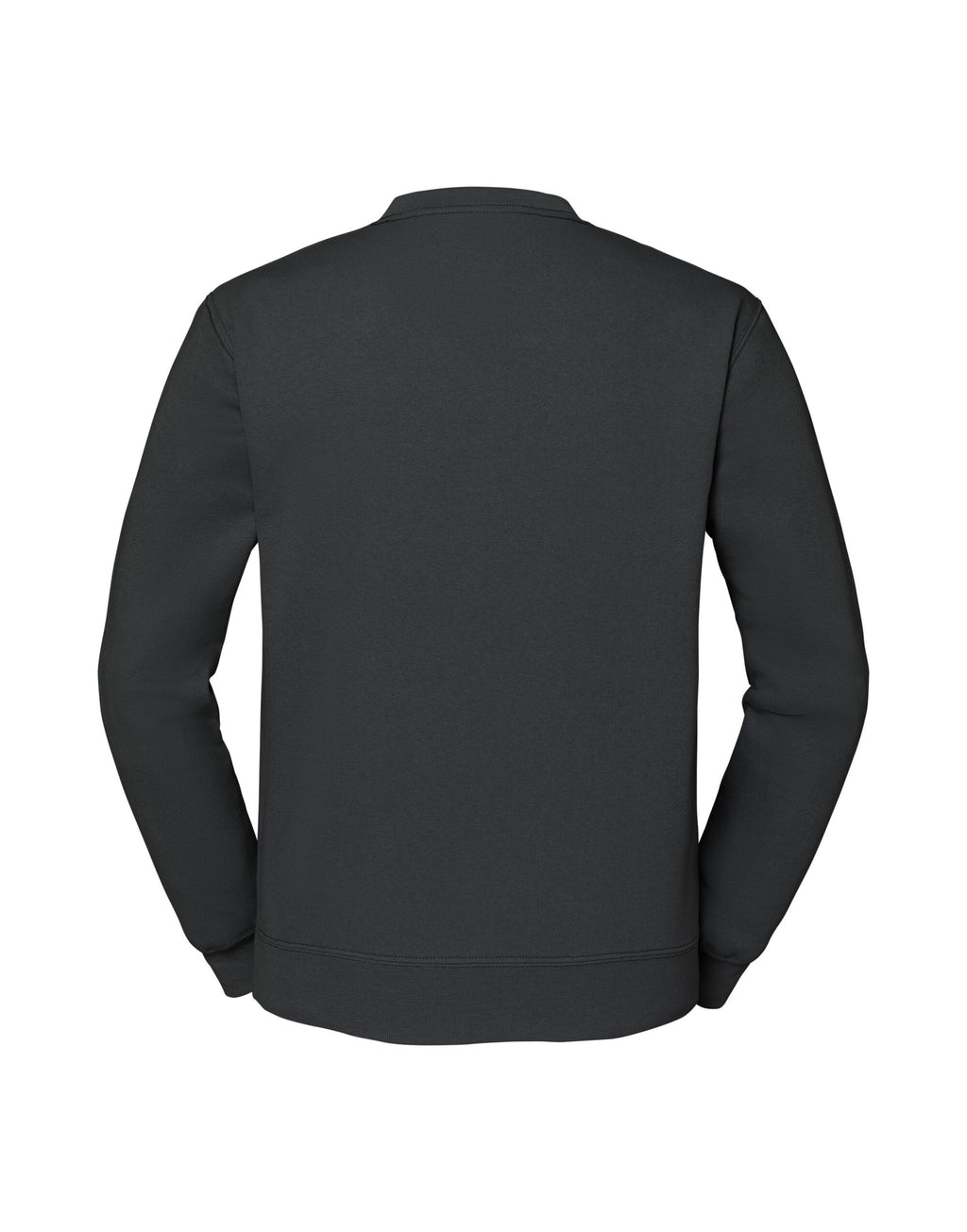 FOTL Mens Classic Set-In Sweat