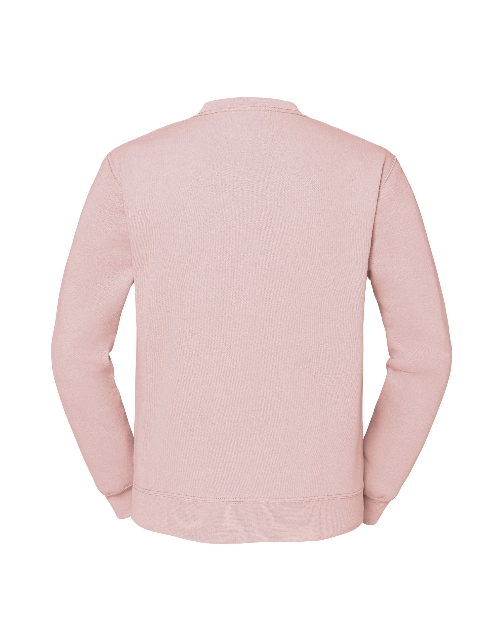FOTL Mens Classic Set-In Sweat
