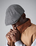 Beechfield Ivy Cap