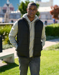 Regatta Altoona Insulated Bodywarmer
