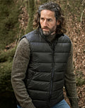 Tee Jays Unisex Lite Bodywarmer