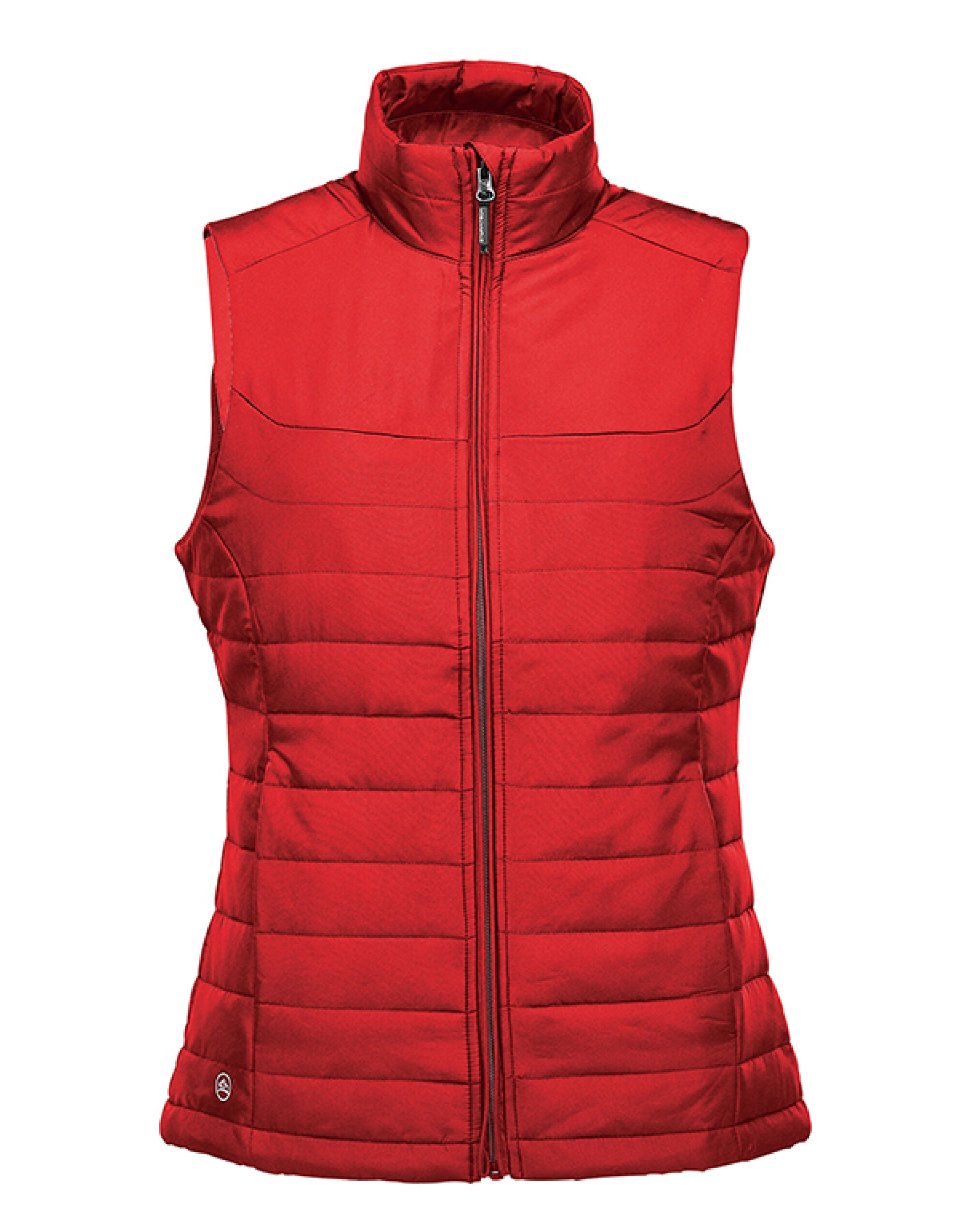 Stormtech Womens Nautilus Vest
