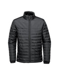 Stormtech Mens Nautilus Jacket