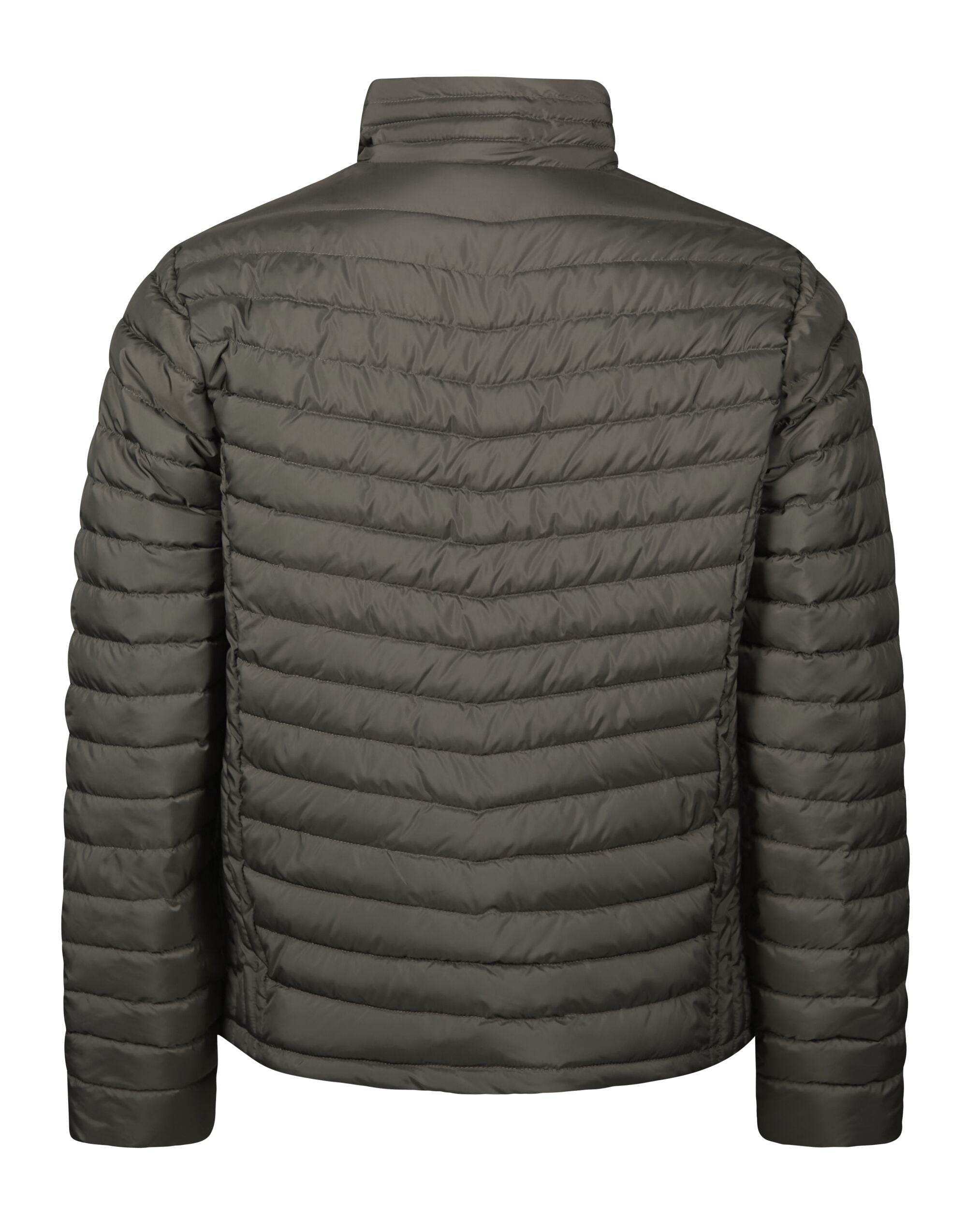 Tee Jays Mens Zepelin Jacket