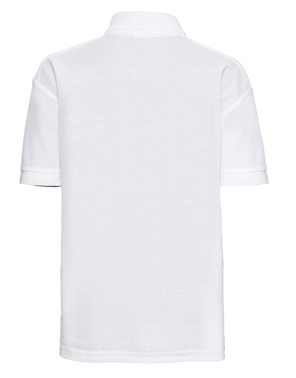 Russell Kids Classic Polo