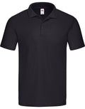 FOTL Original Polo