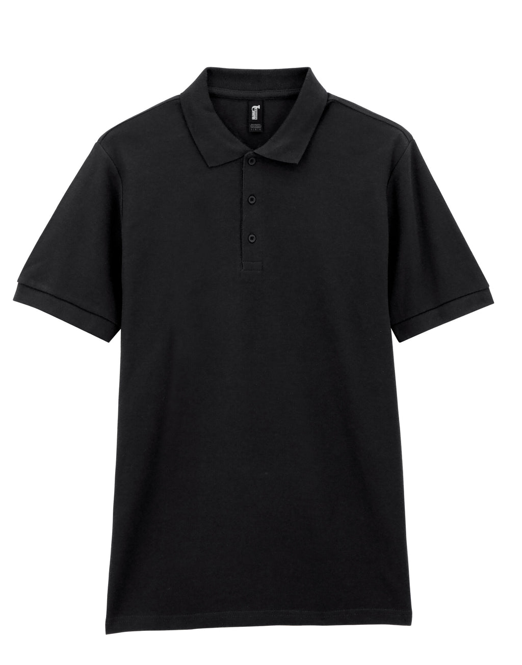 Gildan Premium Cotton Adult Pique Polo