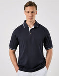 Kustom Kit Mens Classic St.Mellion Polo