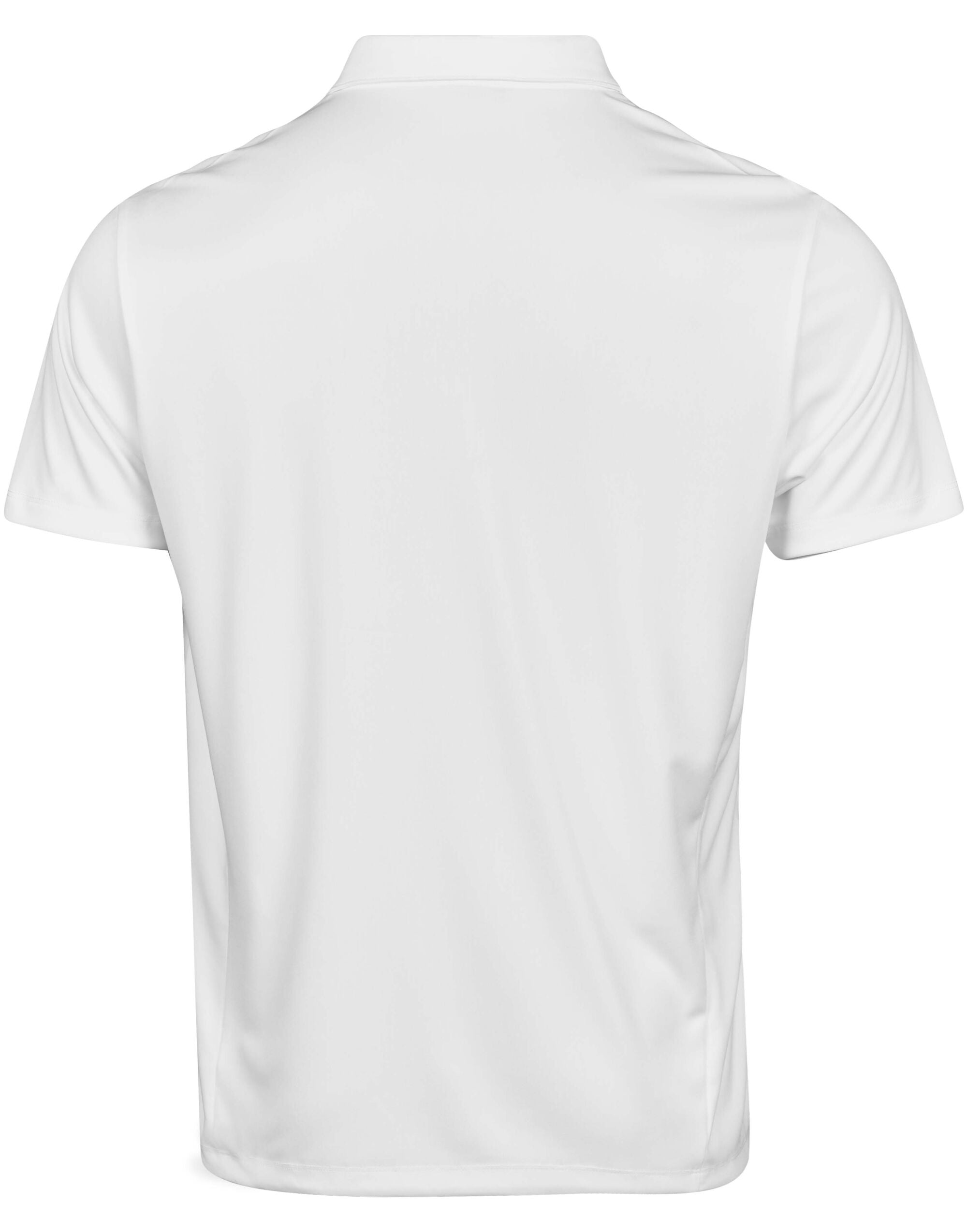 Tee Jays Mens Luxury Sport Polo