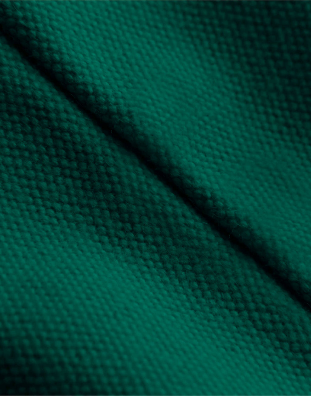 Westford Mill EarthAware® Organic BFL