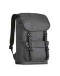Stormtech Bags Oasis Backpack
