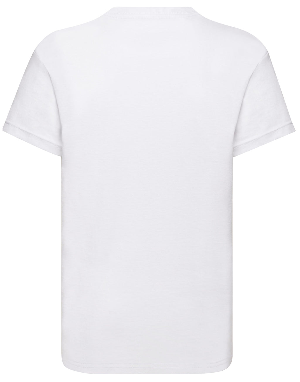 FOTL Kids Original T