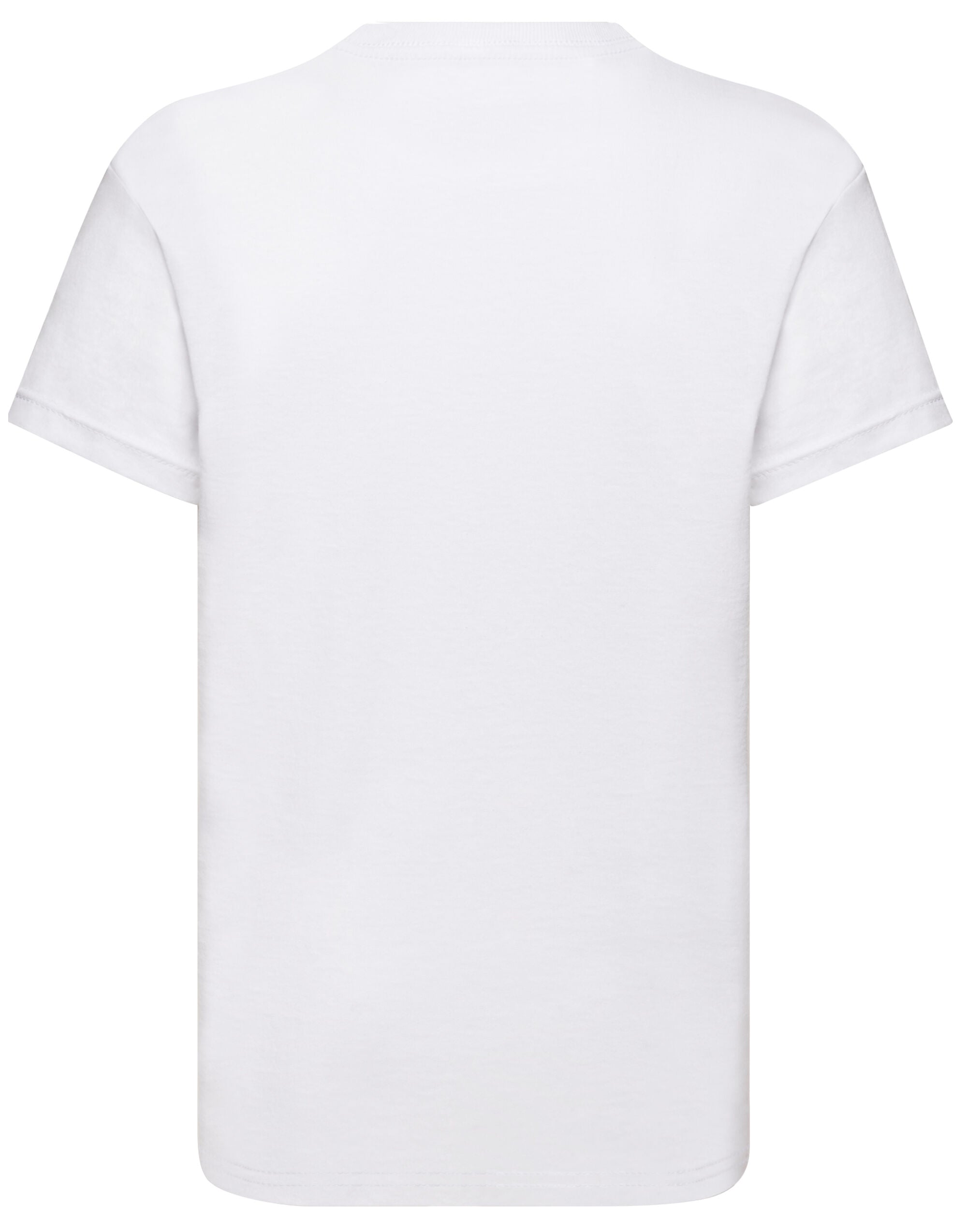 FOTL Kids Original T