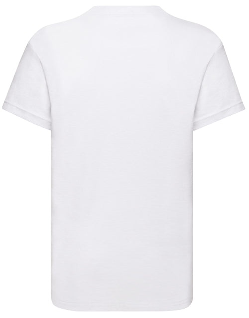 FOTL Kids Original T