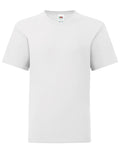 FOTL Kid's Iconic 150 T
